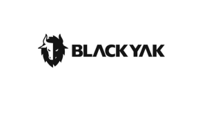 BlackYak