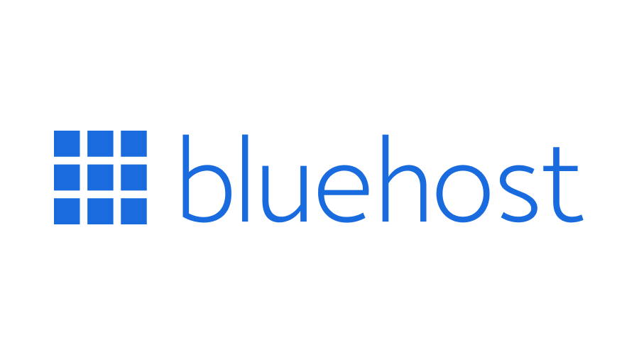 Bluehost