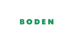 Boden