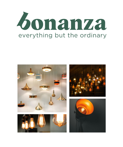 Bonanza