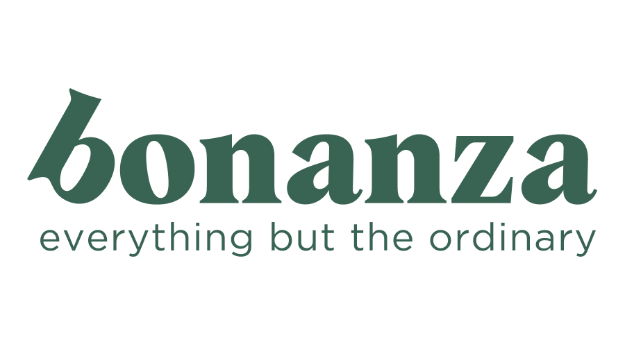 Bonanza