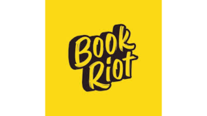 book riot promo code: Score Free Audiobooks