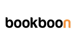 Bookboon