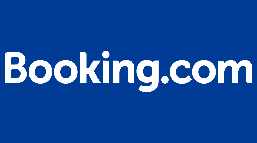 Booking.com