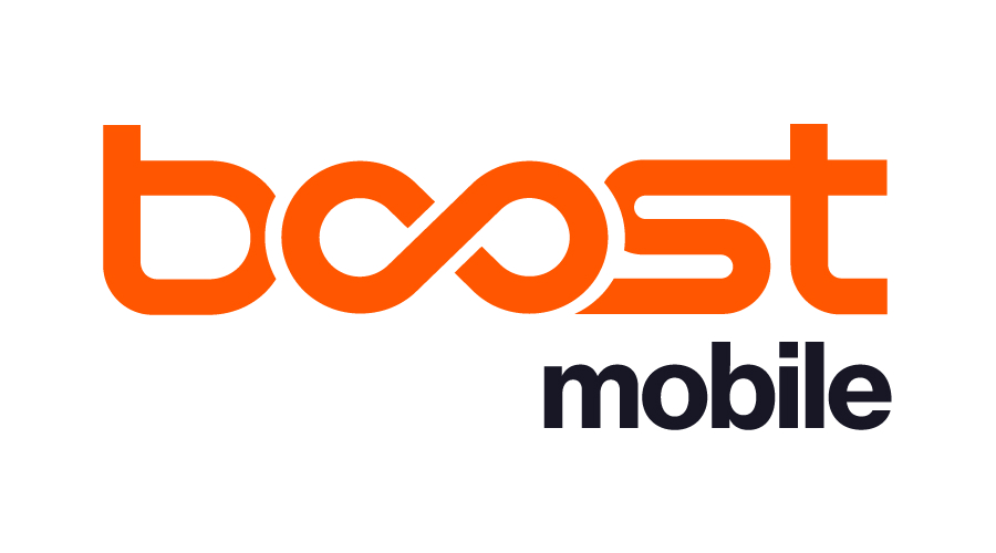 Boost Mobile