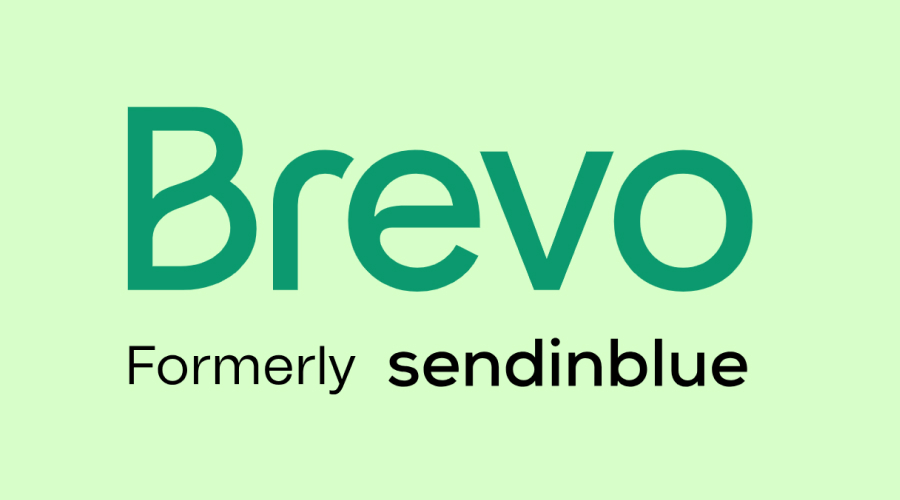 Brevo