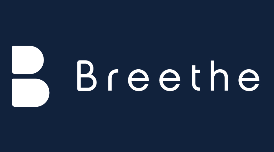 Bre­ethe