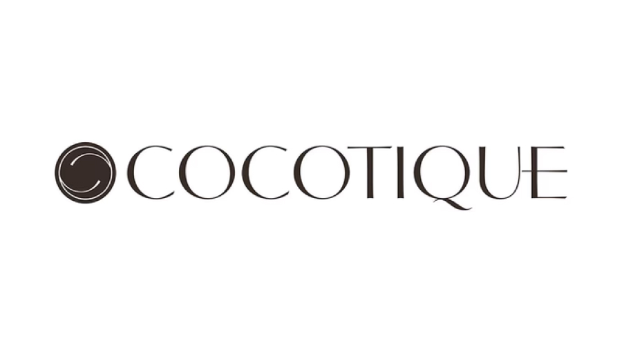 COCOTIQUE Beauty Box