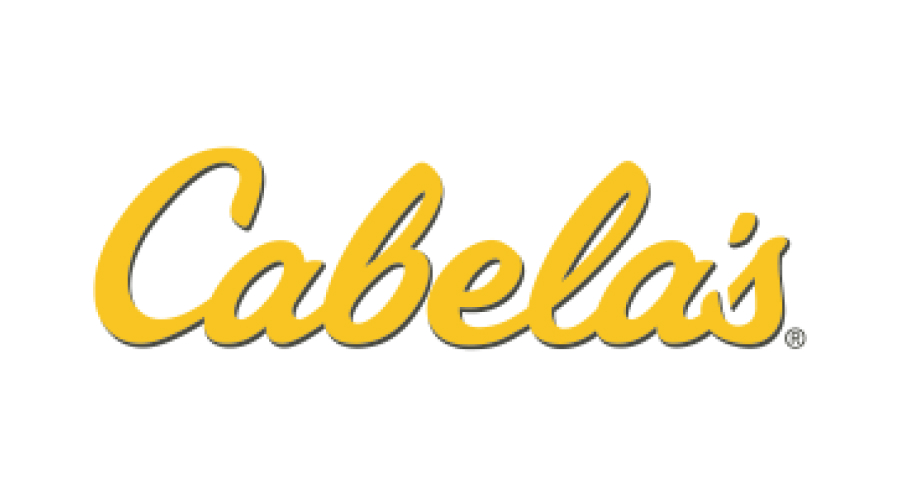 Cabela's