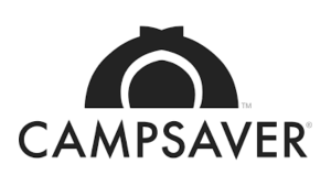 Campsaver