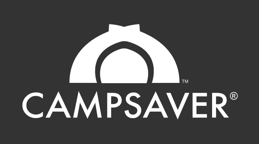 Campsaver