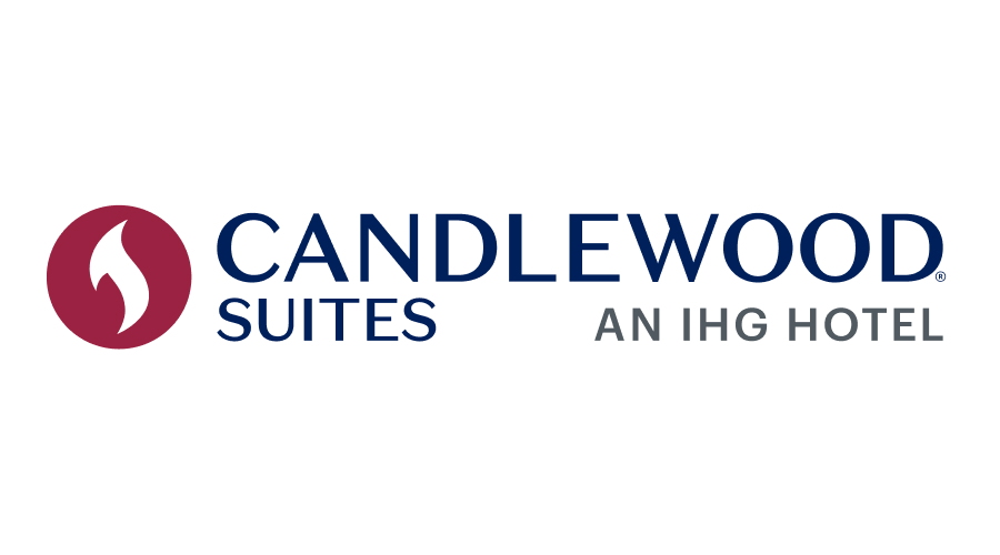 Candlewood Suites