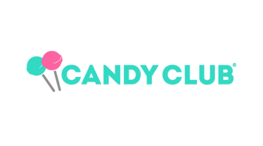 Candy club