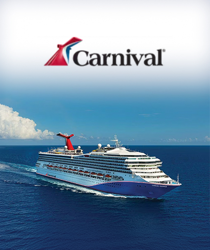 Carnival Cruise Lines