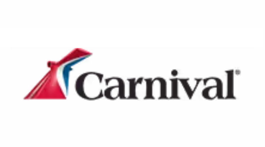 Carnival Cruise Lines