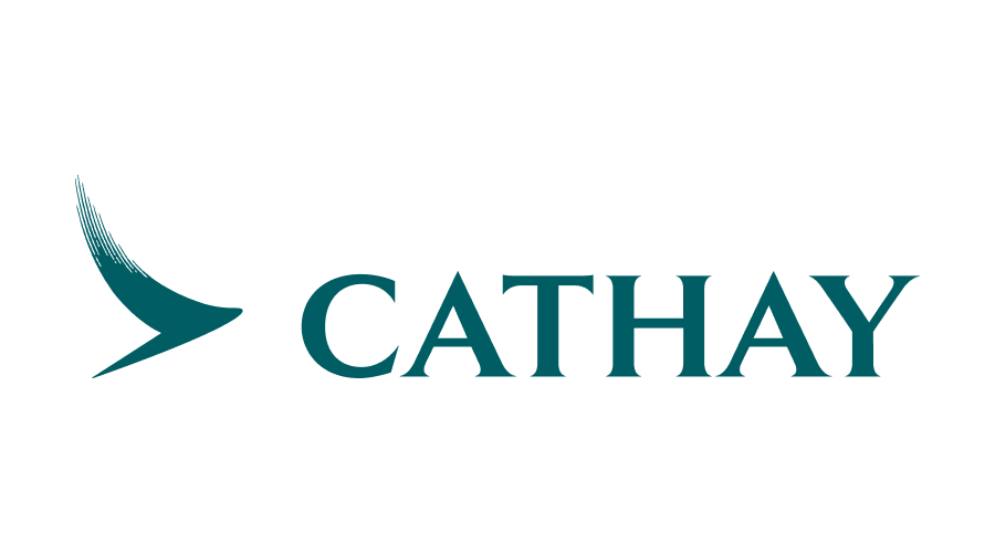 Cathay Pacific