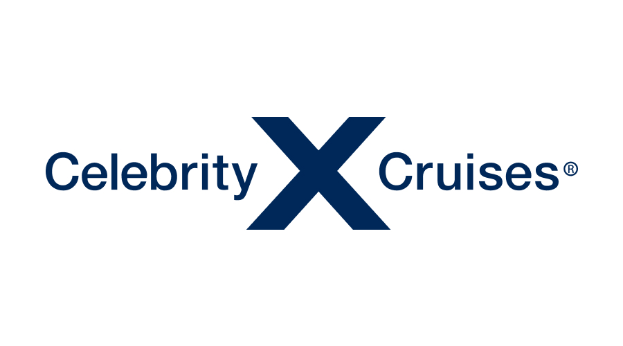 Celebrity Cruises