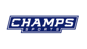 Summer Clearance - Up to 50% Off on Champs Sports