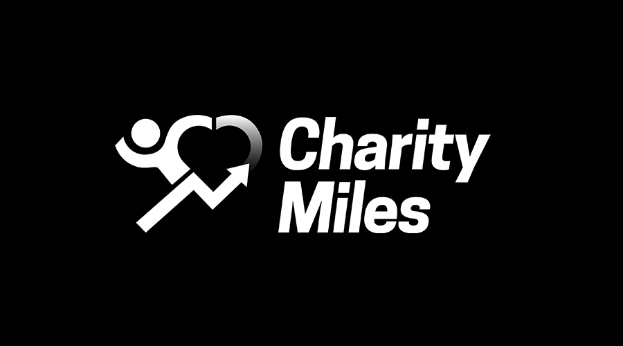 Charity Miles