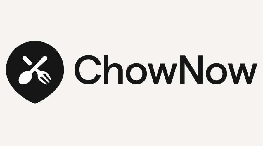 Chownow