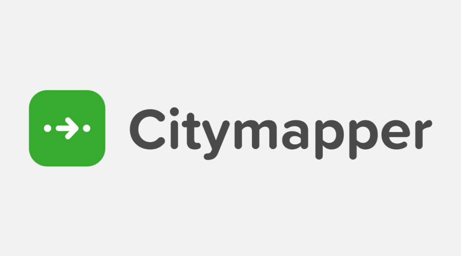 Citymapper