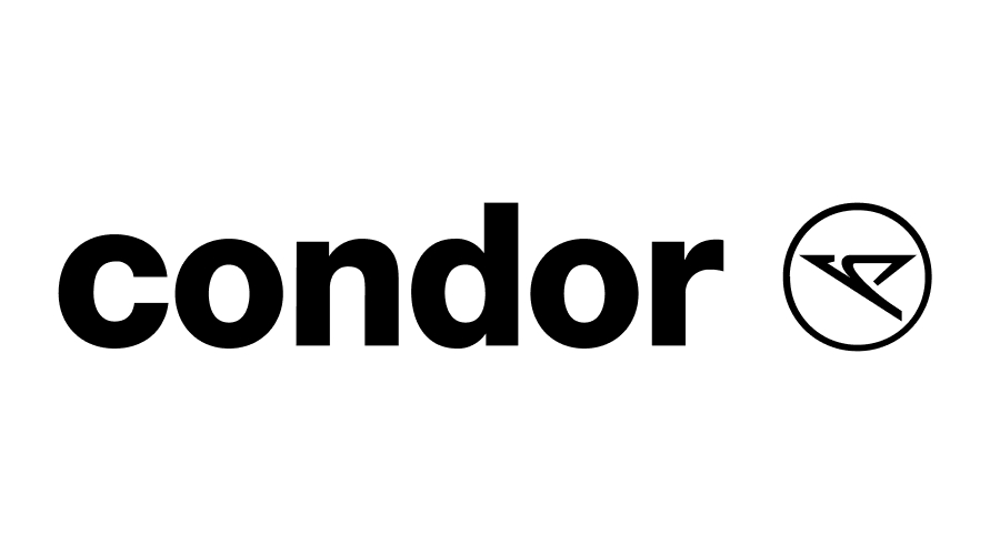 Condor Logo neu