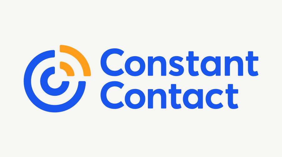 Constant Contact