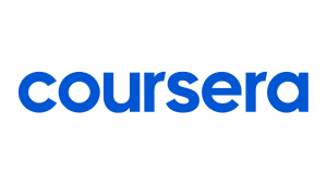 Coursera Discount Code: Explore Coursera Plus Courses with a Free 7-day Trial