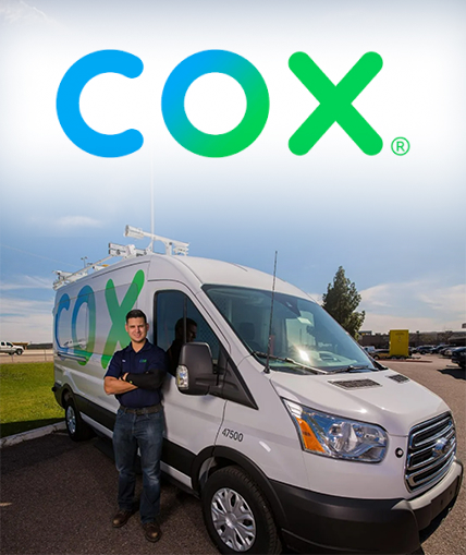 Cox Communications