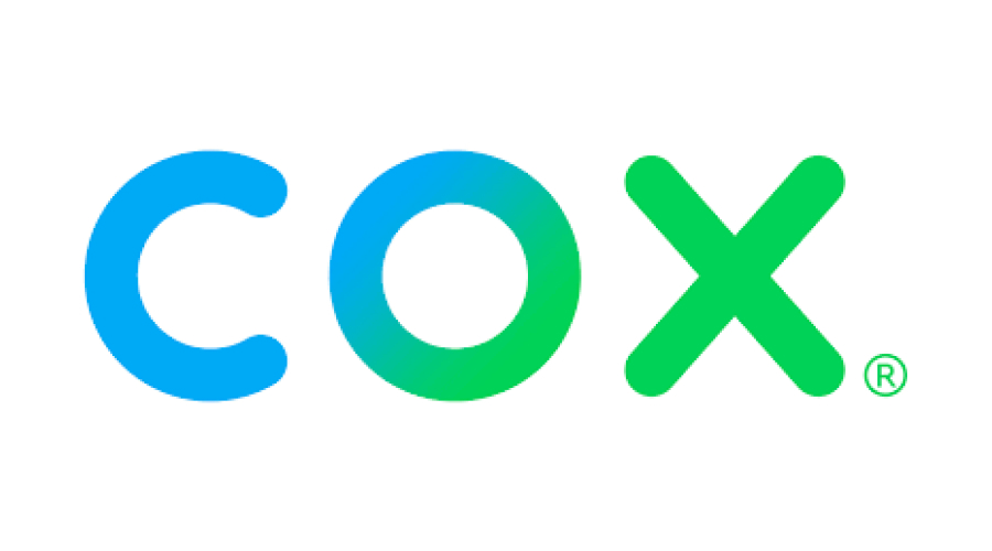 Cox Communications