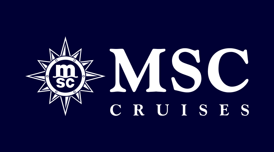 Msc Cruises