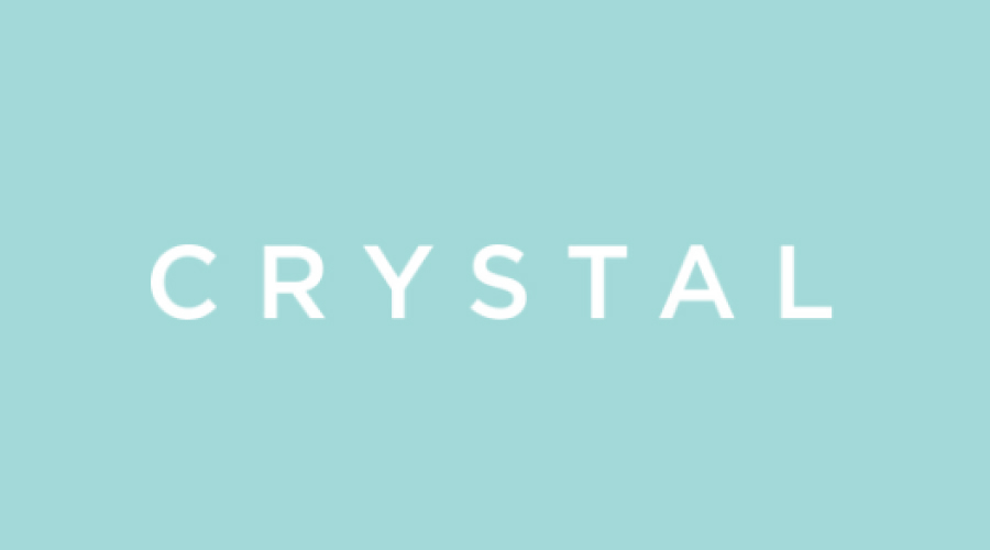 Crystal Cruises