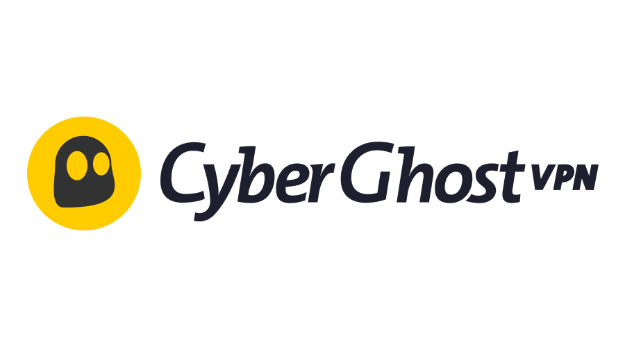 CyberGhost