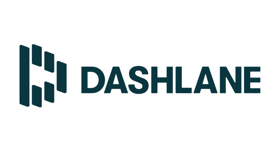 Dashlane