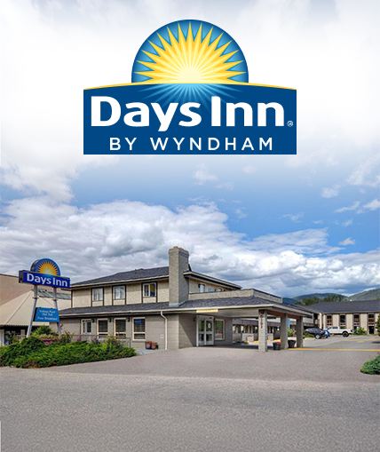 Days Inn