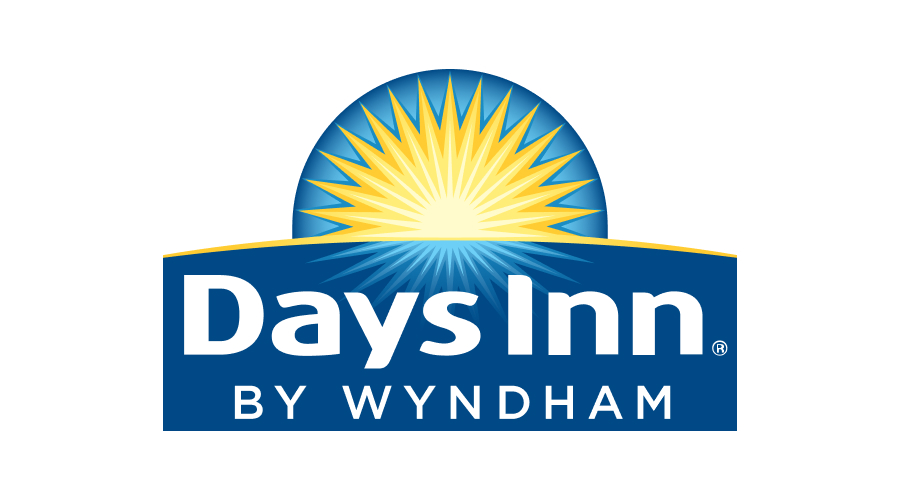 Days Inn