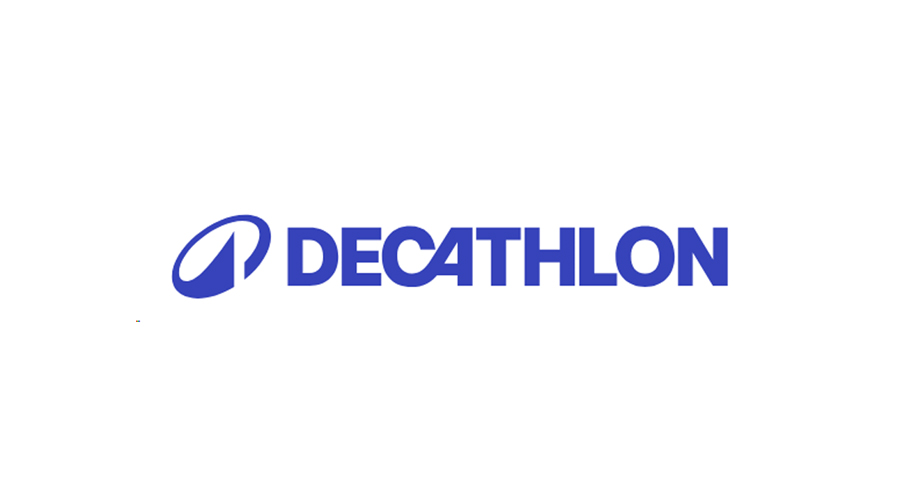 Decathlon