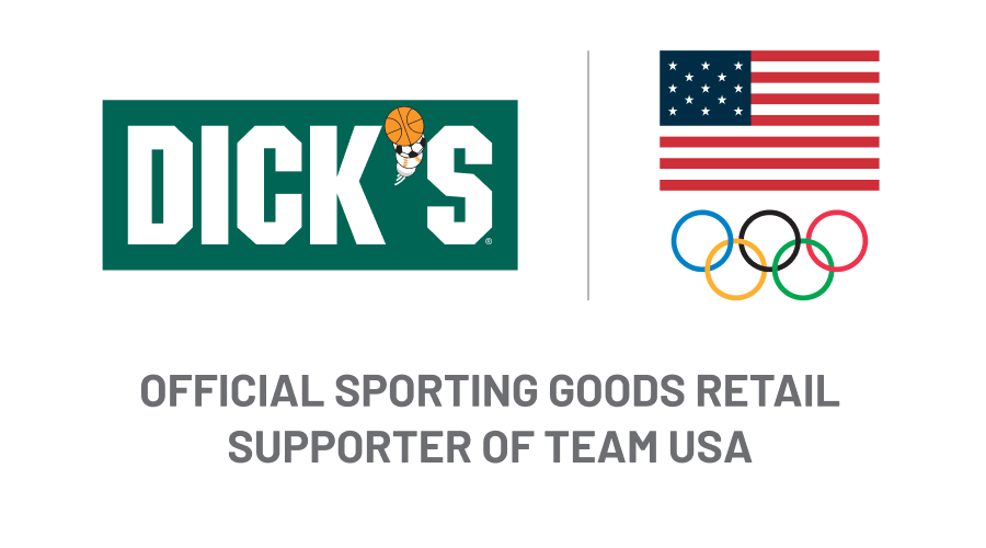 Dicks Sporting Goods