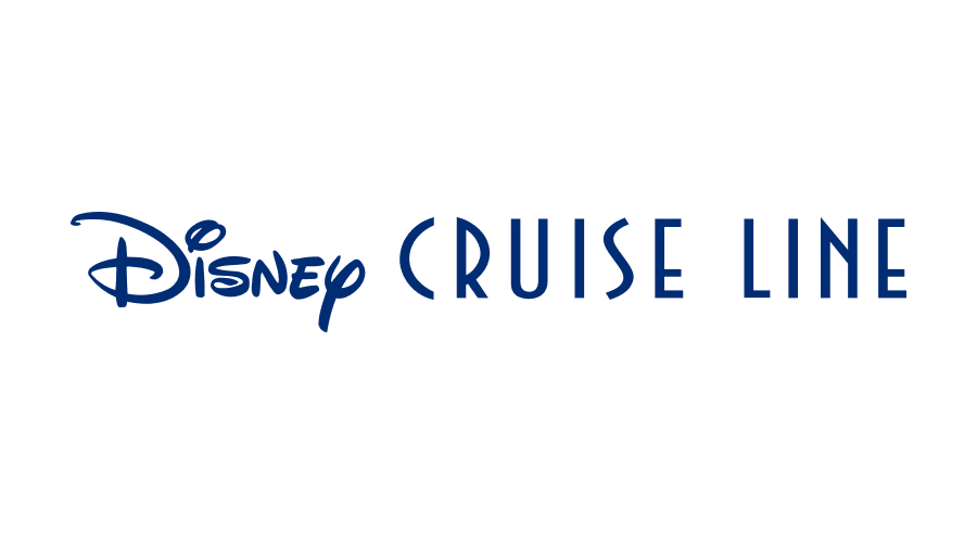 Disney Cruise Line