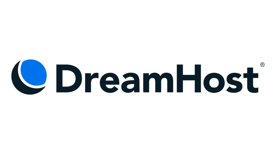 Dream Host