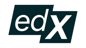 EDX Promo Code: Sign Up with EDX and Get Started with Expert Learnings Freely