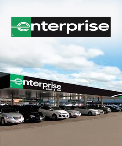 ENterprise