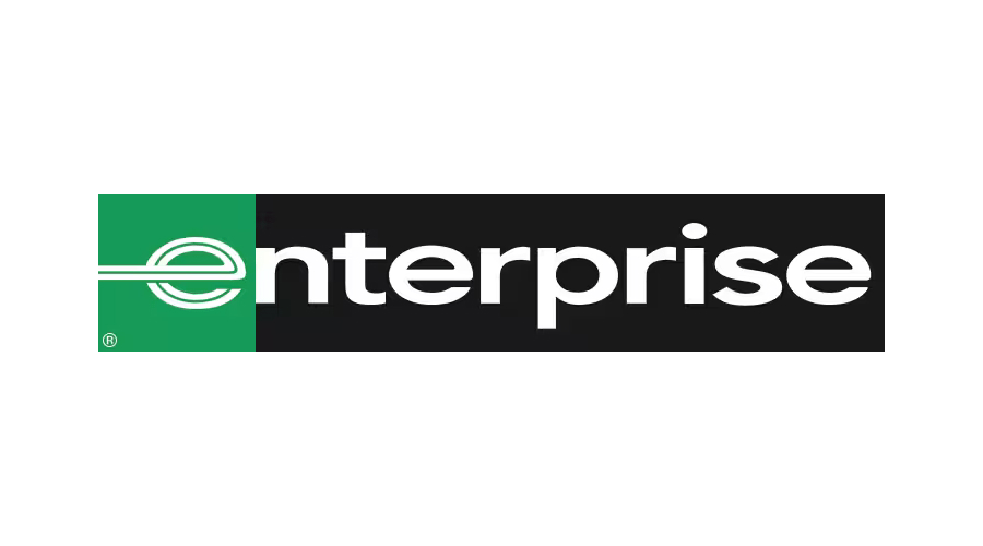 ENterprise