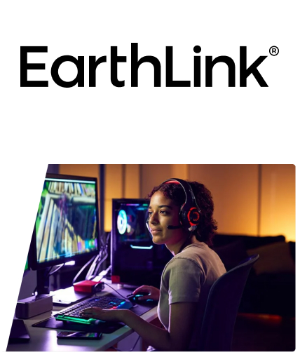 Earthlink