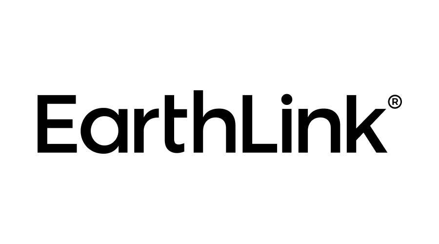 Earthlink