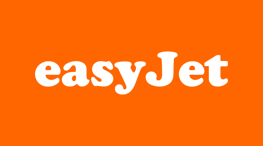 EasyJet