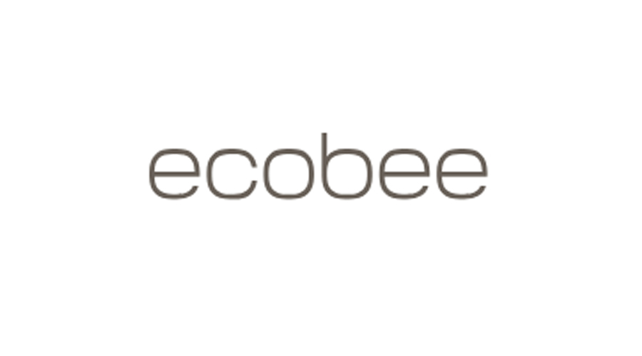 Ecobee4