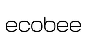 Ecobee