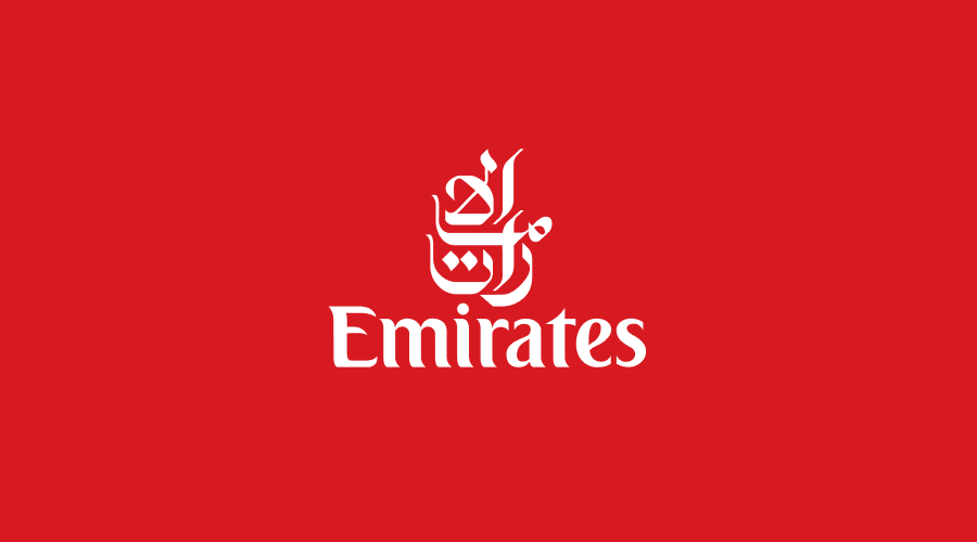 Emirates (airline)