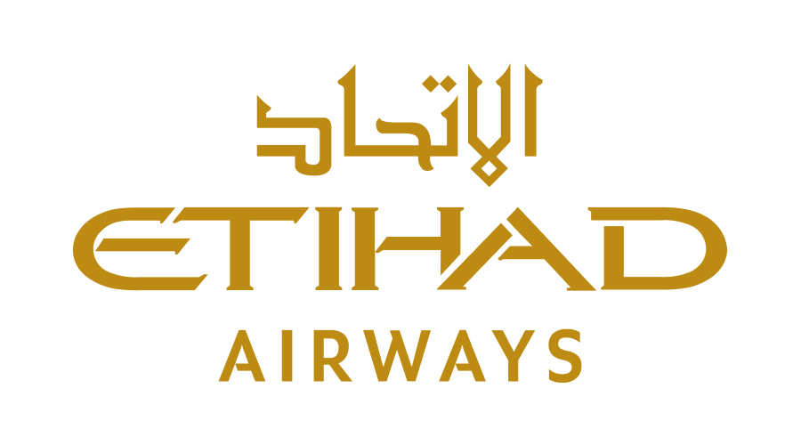 Etihad Airways (EY)